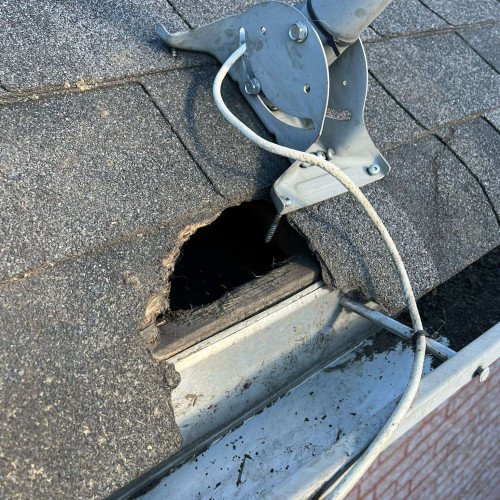 WhatsApp-Image-2024-10-29-at-10.21.04-AM-2