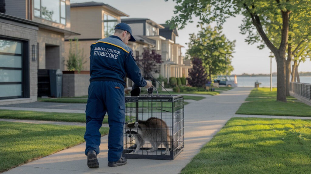 Animal-Control-Etobicoke