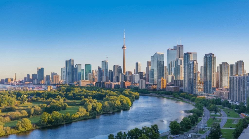 City-of-Etobicoke-animal-control